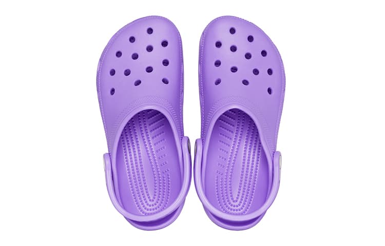 Сабо Crocs - изображение 4