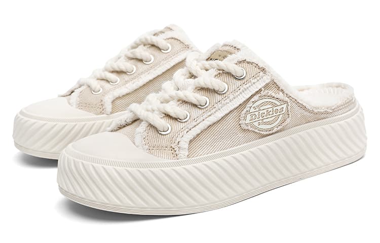Сандалии Dickies - изображение 3