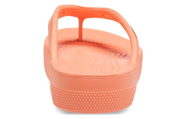 Сандалии Crocs - изображение 5
