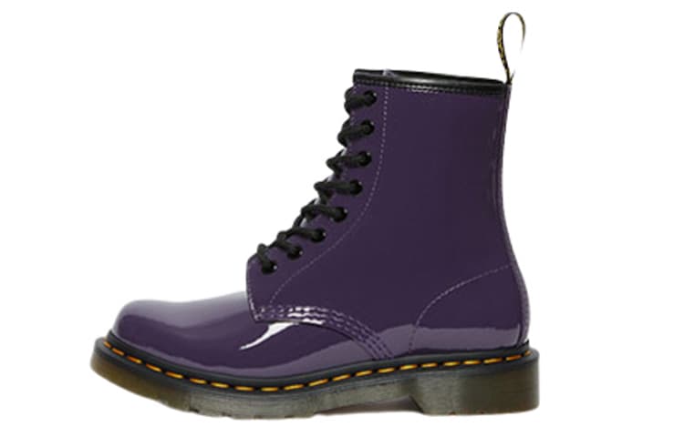 Ботинки Dr.Martens - изображение 1