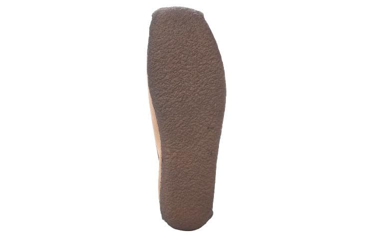 Ботинки Clarks Natalie - изображение 5