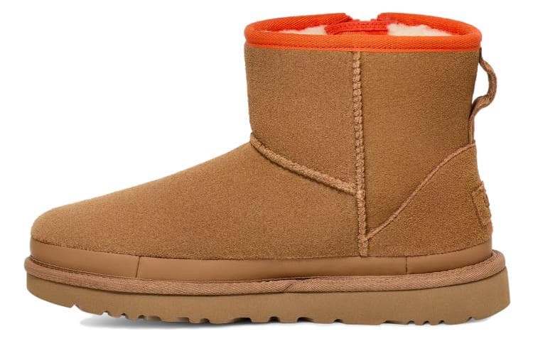 Сапоги UGG - изображение 1