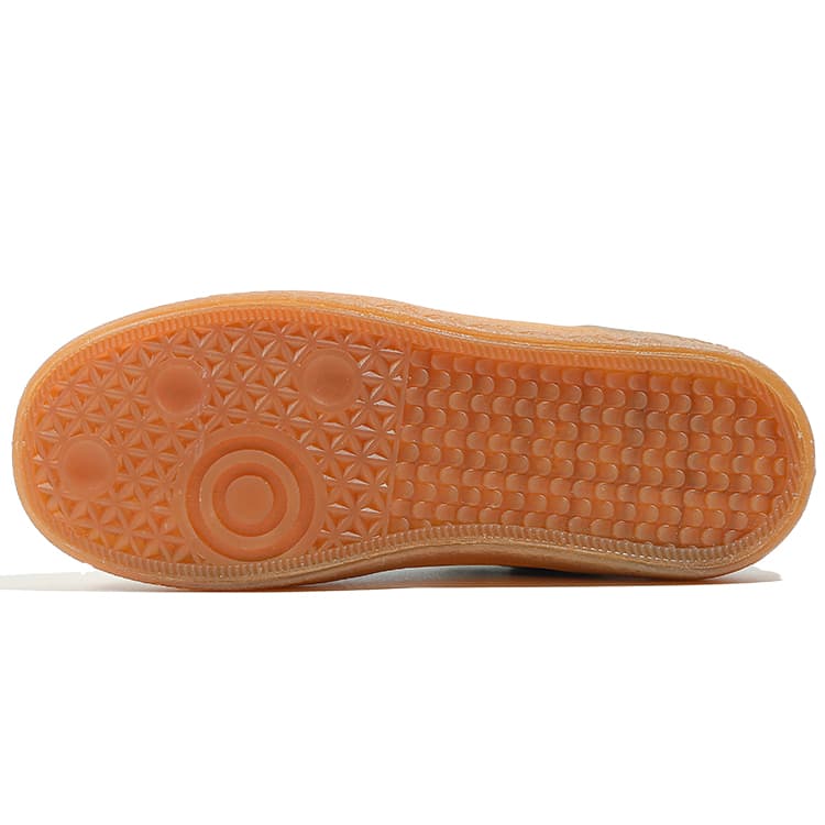 Кроссовки TUOPIN Pai Shoes Низкие кеды Женские немецкие армейские - изображение 4