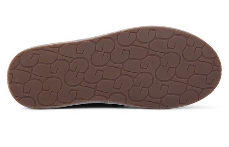 Ботинки зимние UGG Kallen Lace - изображение 6