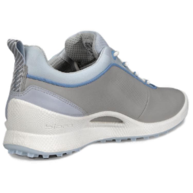 Кроссовки для гольфа ecco Golf Biom Hybrid - изображение 4