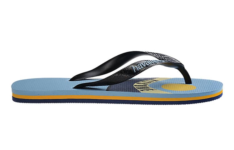 Шлёпанцы Havaianas - изображение 2