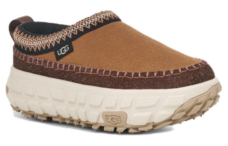 Кроссовки UGG - изображение 3