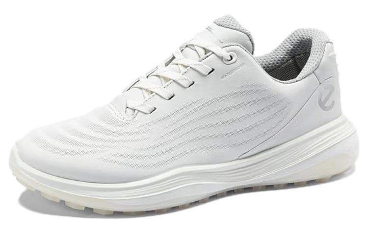 Кроссовки ecco - изображение 3