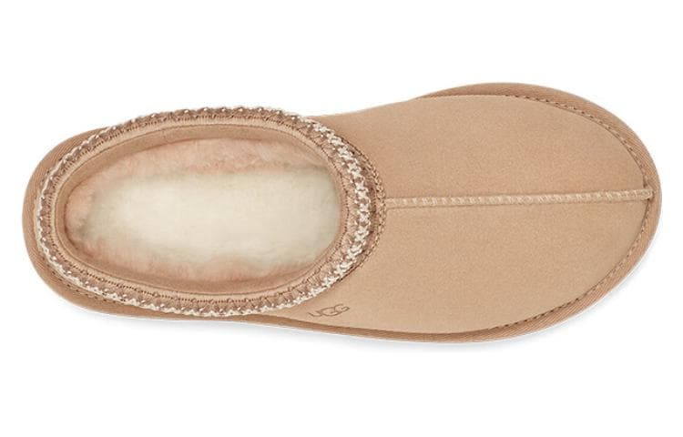 Кроссовки UGG Tasman - изображение 5