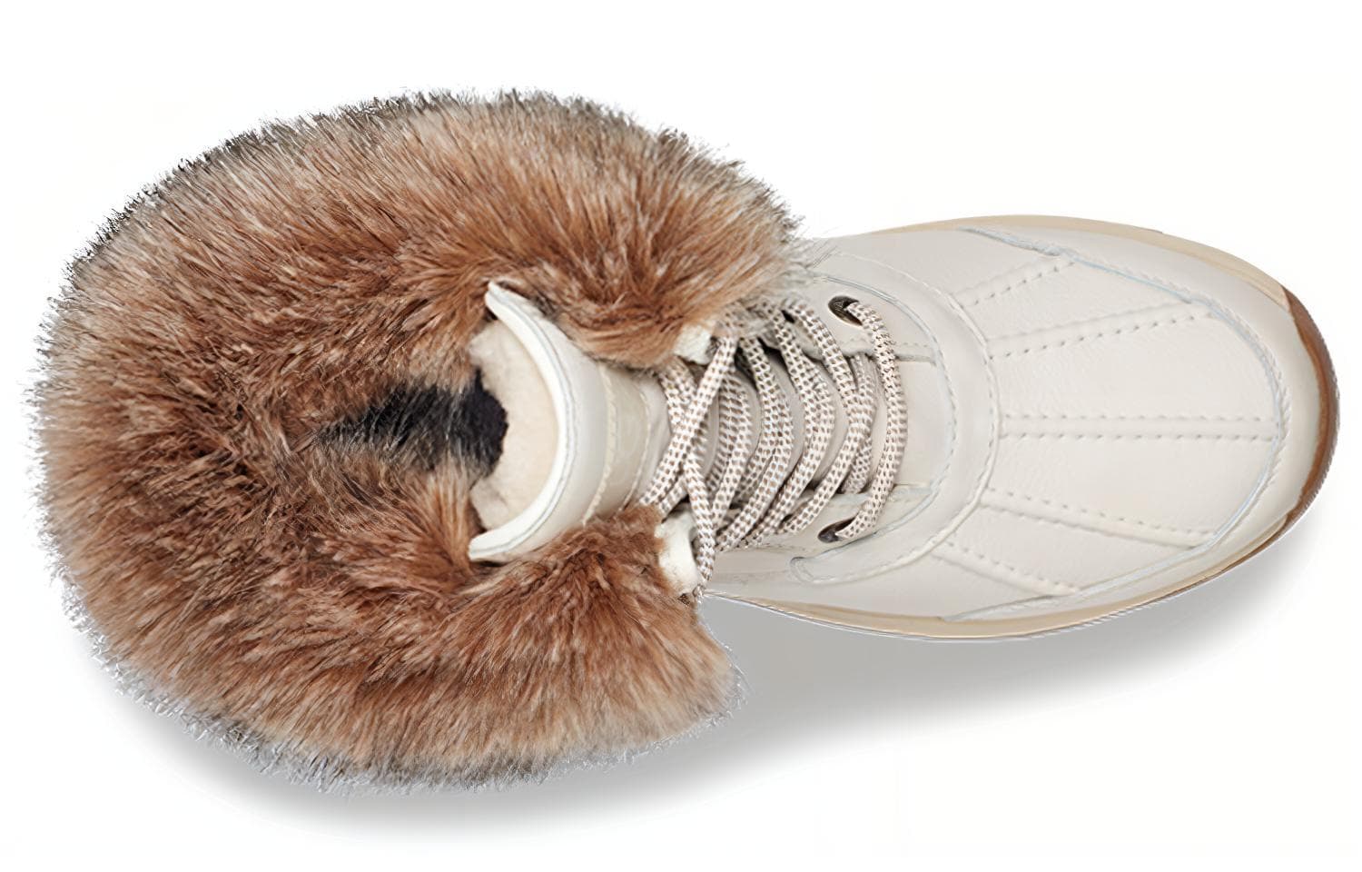 Сапоги UGG - изображение 4