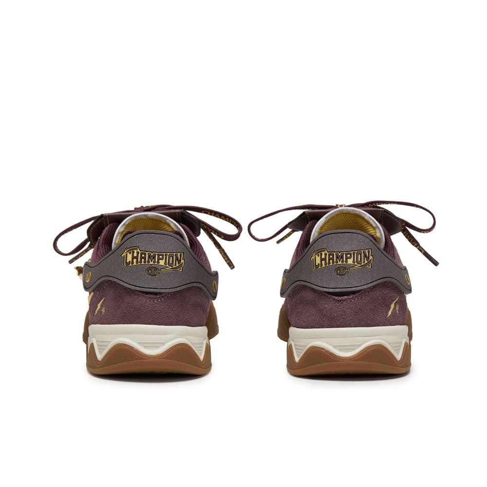 Кроссовки HARRY POTTER x Champion Campus Trainer - изображение 4