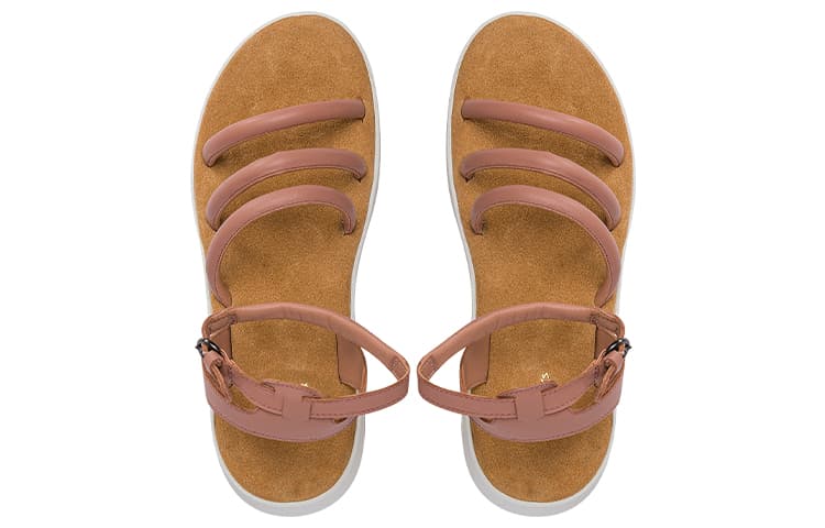 Clarks - изображение 4