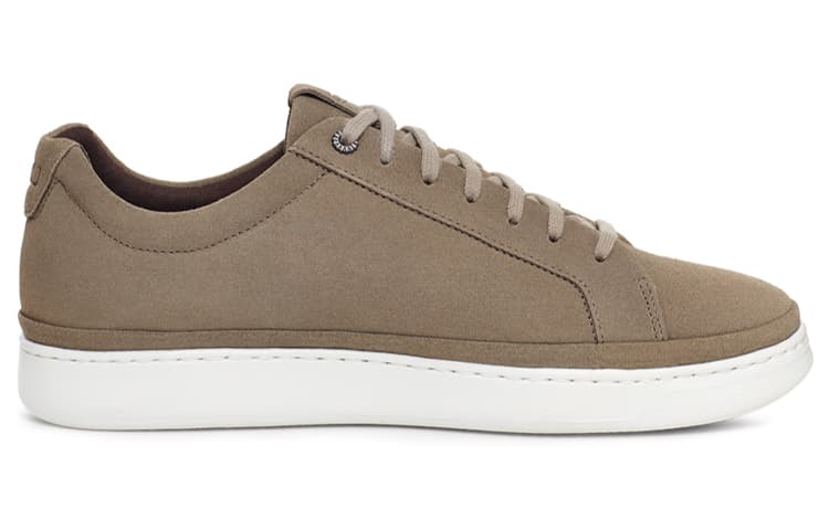 UGG Cali Suede - изображение 2
