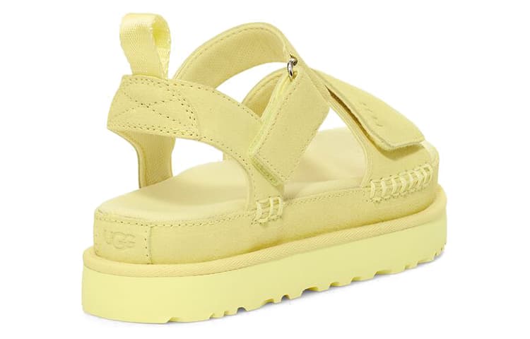 UGG Goldenstar - изображение 4