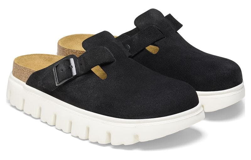 Сандалии Birkenstock - изображение 3