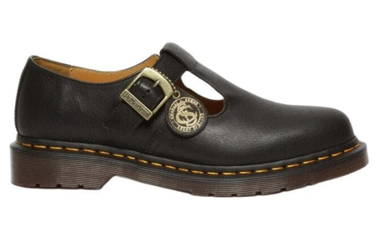 Ботинки Dr.Martens - изображение 2