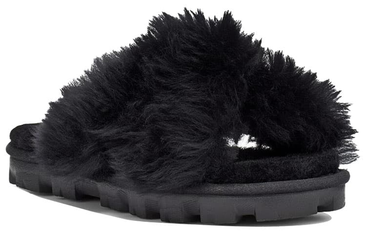 UGG Fuzzalicious - изображение 3