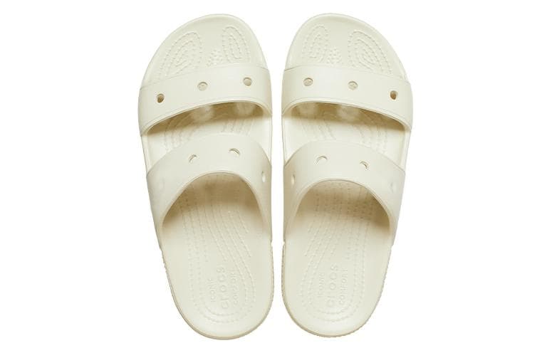 Сандалии Crocs Classic Clog - изображение 4