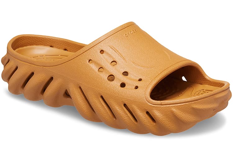 Сандалии Crocs - изображение 3