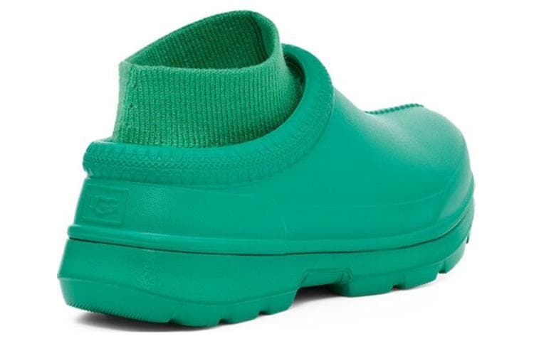 Сапоги UGG Tasman - изображение 4