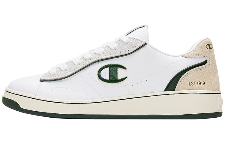 Кроссовки Champion - изображение 1
