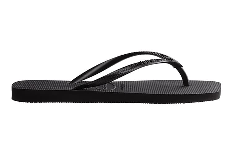 Сандалии Havaianas Square - изображение 3