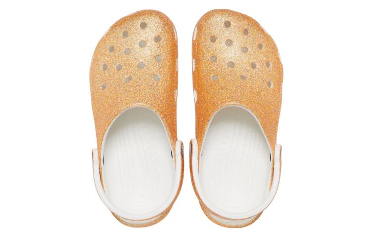 Сабо Crocs Classic - изображение 5