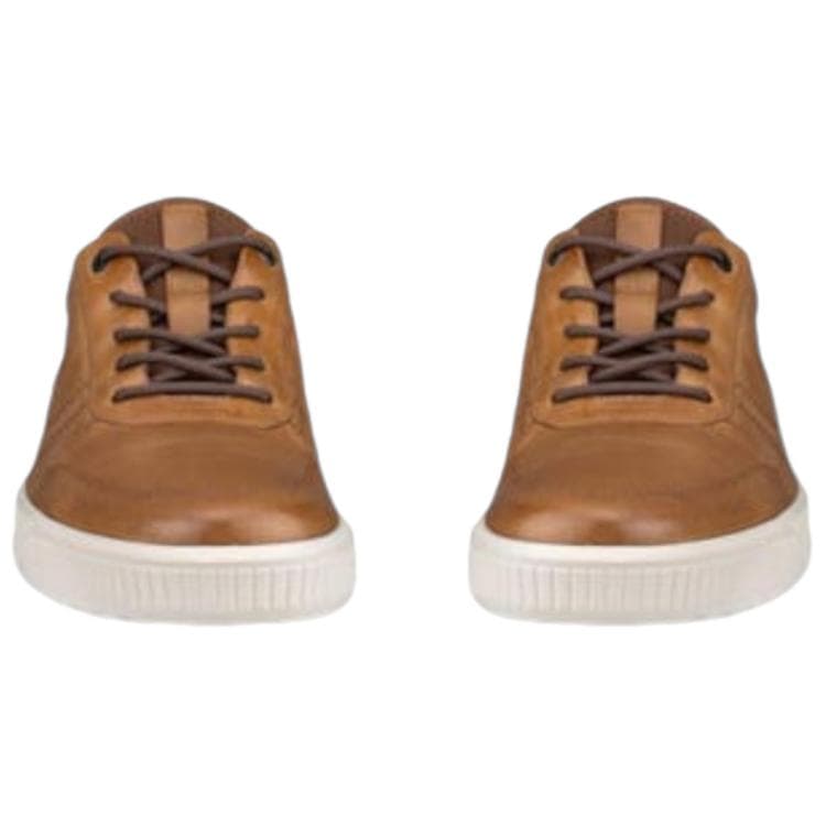Кроссовки ecco Byway - изображение 4