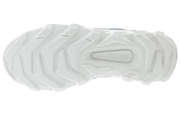 Кроссовки ecco Mx - изображение 5