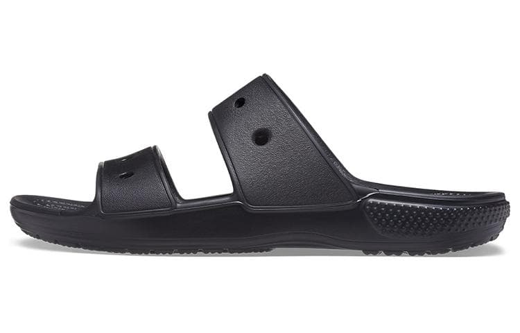 Сандалии Crocs EVA - изображение 1