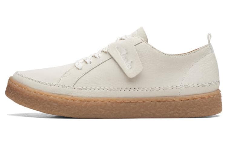 Кроссовки Clarks - изображение 1