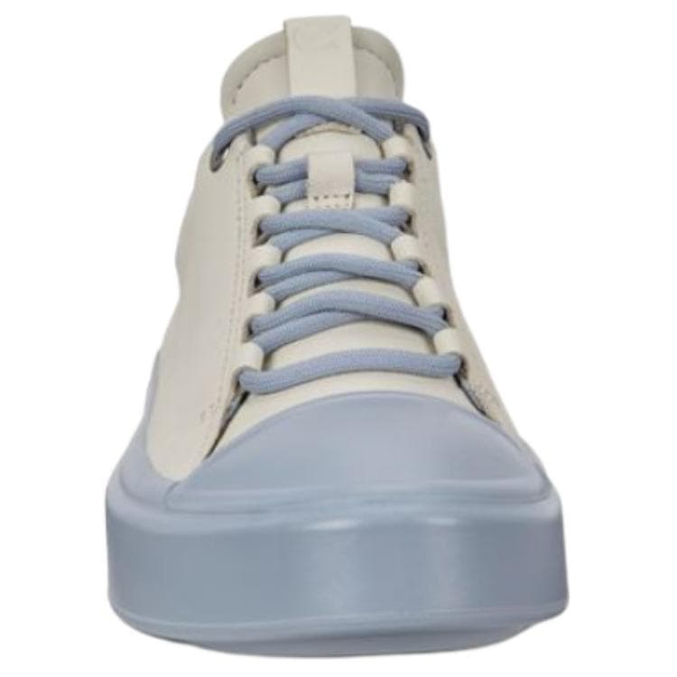 Кроссовки ecco FLEXURE T-CAP - изображение 5