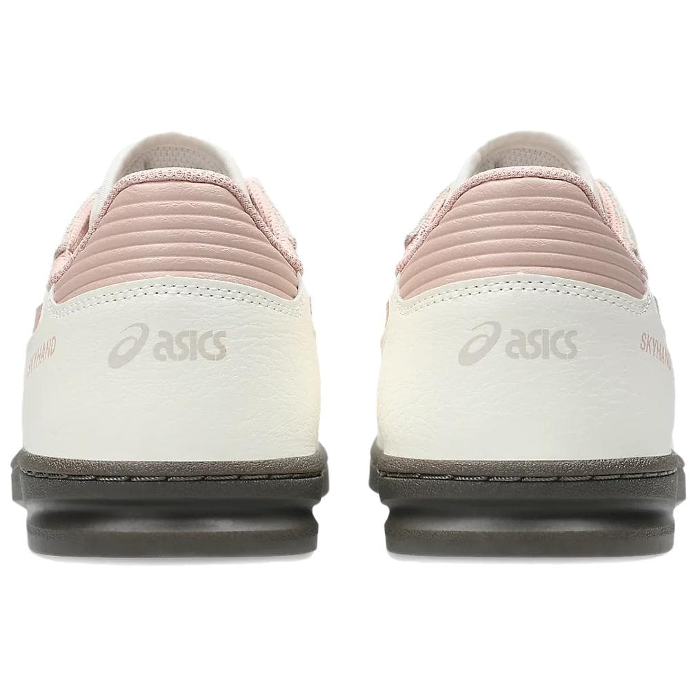 Кроссовки ASICS SKYHAND OG - изображение 4