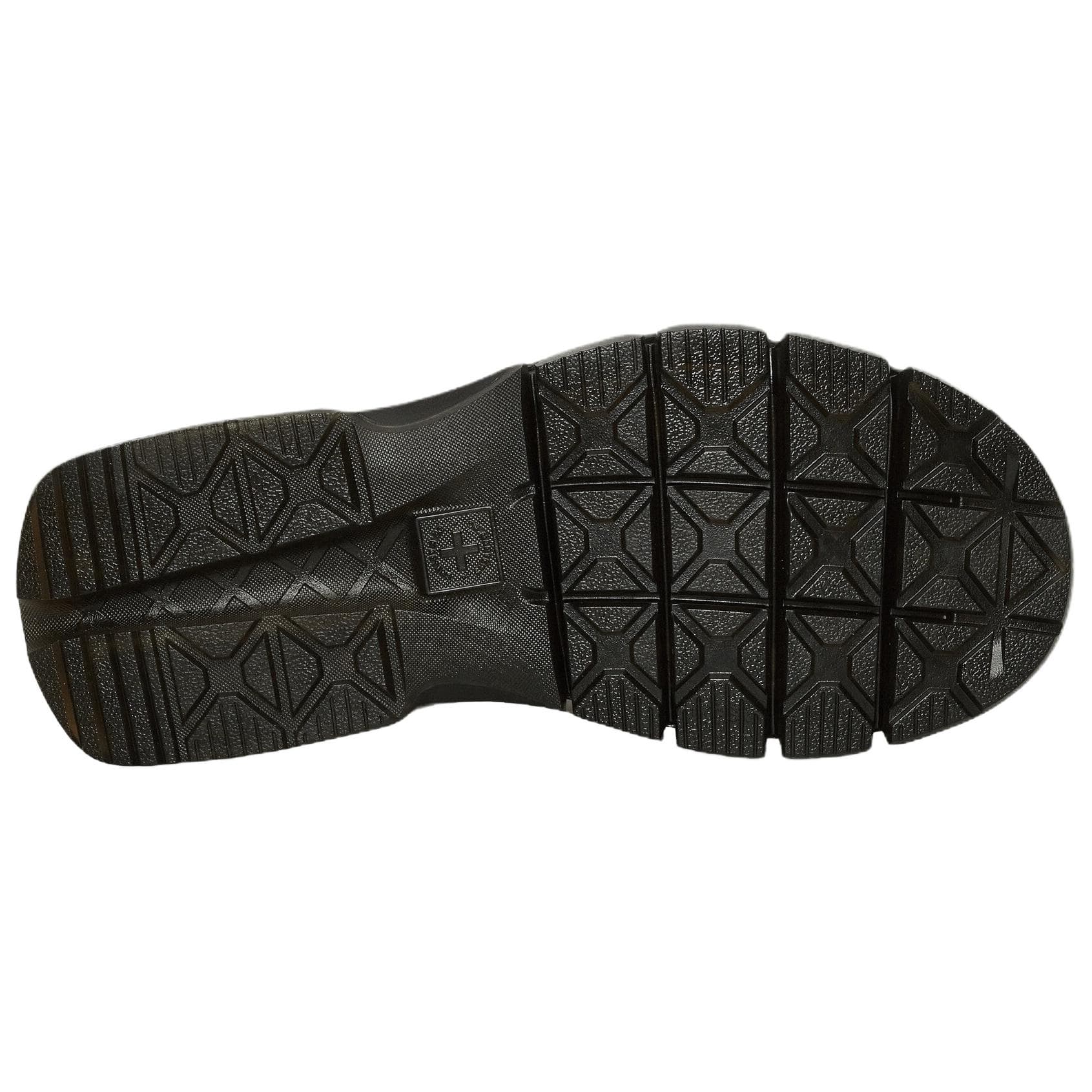 Ботинки Dr.Martens Awri 3 армейские ботинки для ног длиной до щиколотки унисекс - изображение 5