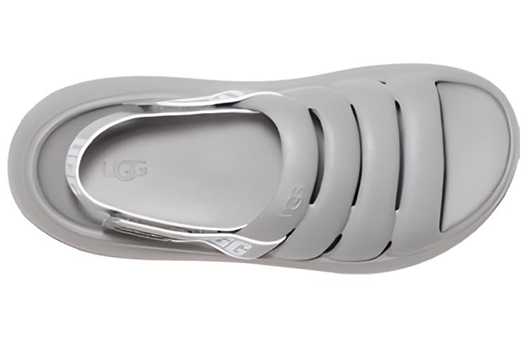 UGG Fluff You - изображение 3