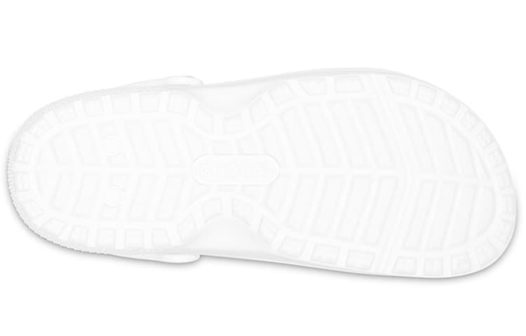 Сандалии Crocs Specialist II Clog - изображение 6