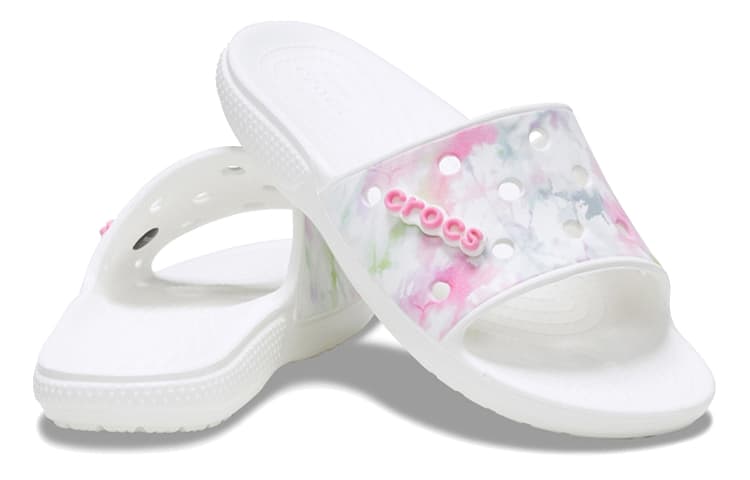 Сандалии Crocs - изображение 4