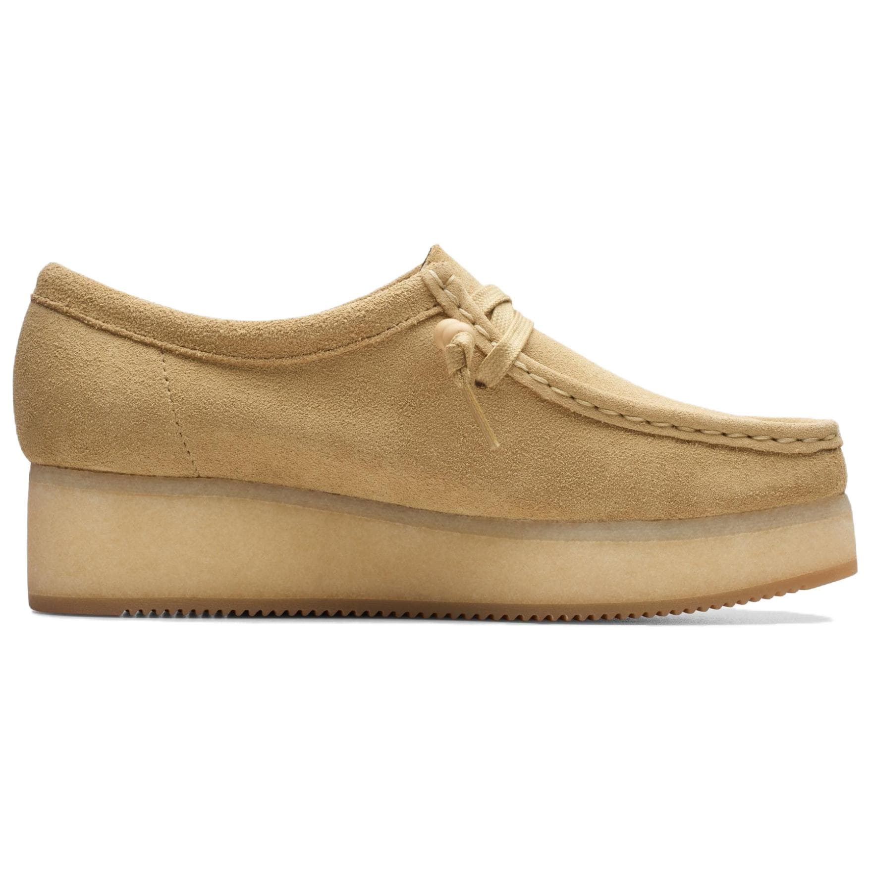 Тапочки Clarks - изображение 2