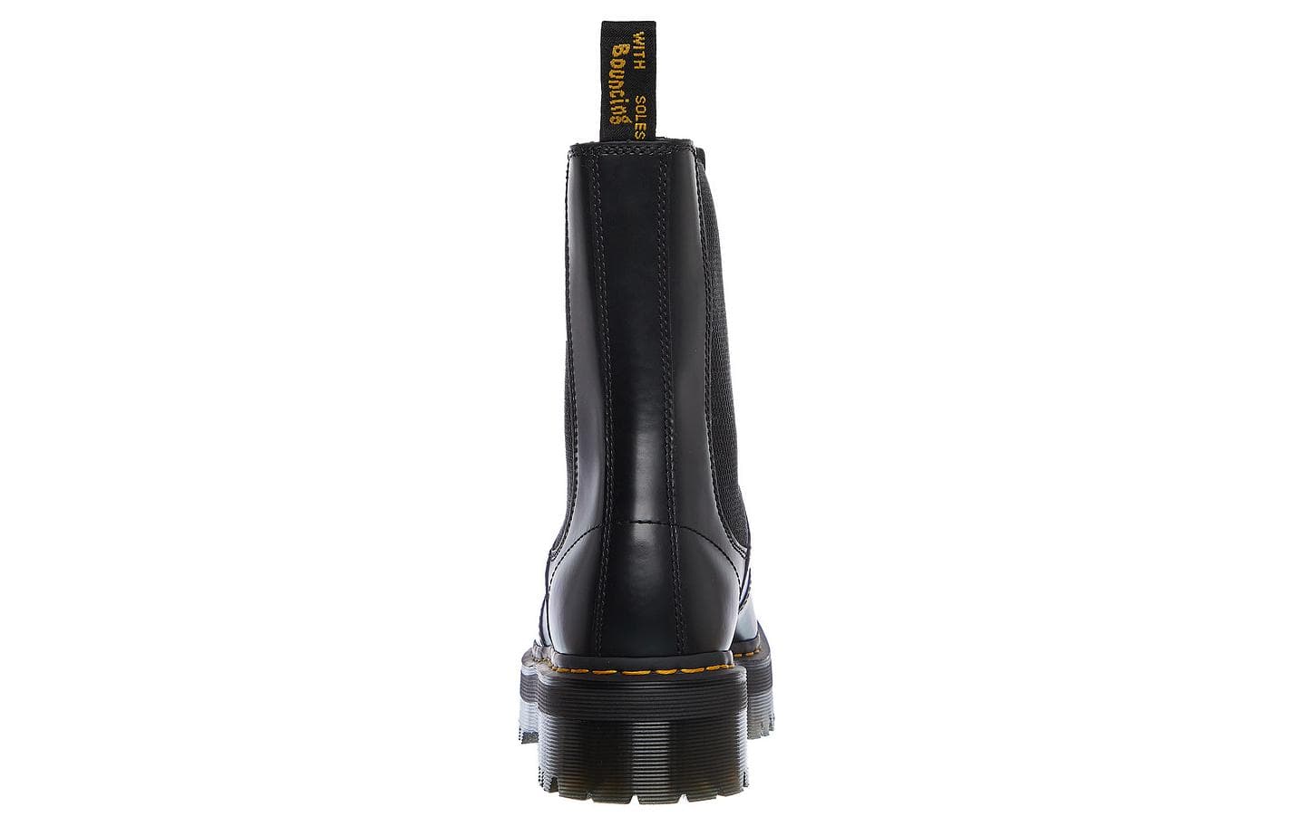 Ботинки челси Dr.Martens - изображение 3