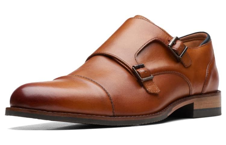 Clarks - изображение 2