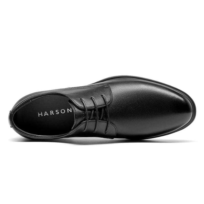 HARSON - изображение 3