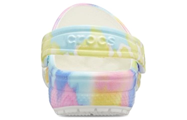 Сабо Crocs Classic clog - изображение 4