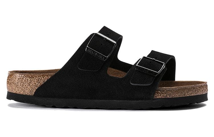 Сандалии Birkenstock Arizona - изображение 2