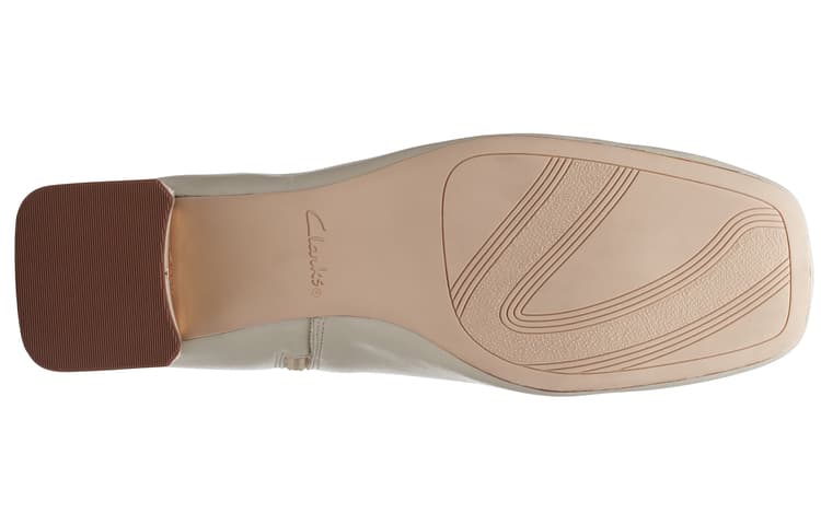 Сапоги Clarks - изображение 5