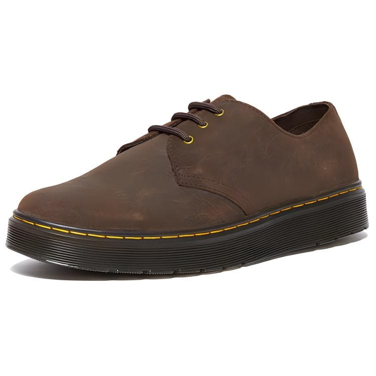 Ботинки Dr.Martens - изображение 3
