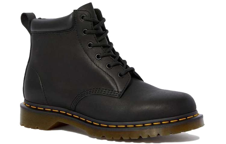 Ботинки Dr.Martens - изображение 3