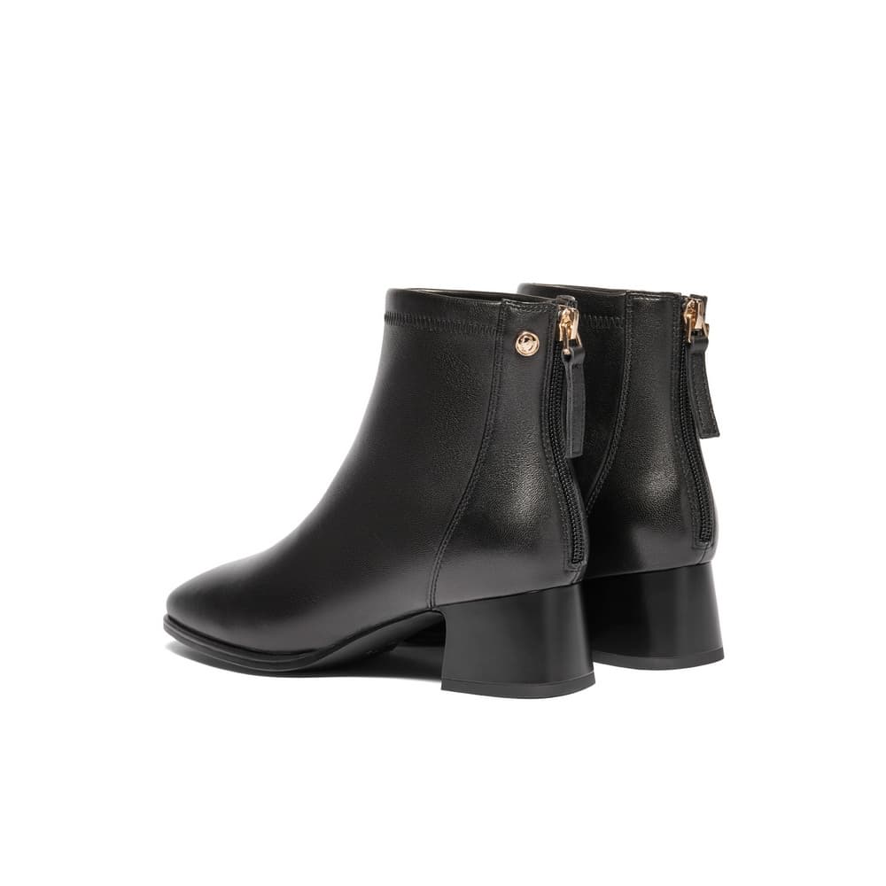 Сапоги BELLE 4.5CM - изображение 4