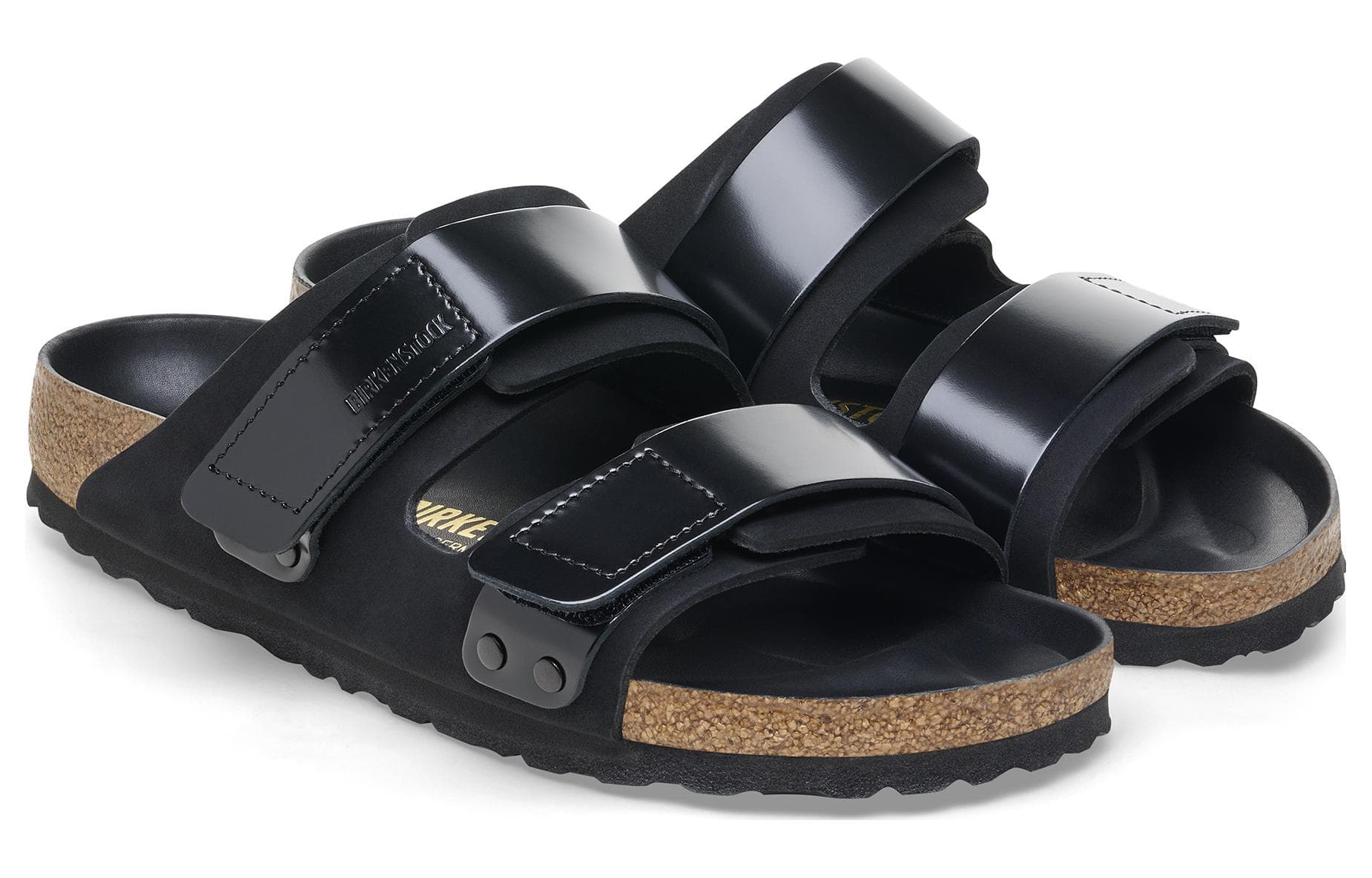 Сандалии Birkenstock - изображение 3