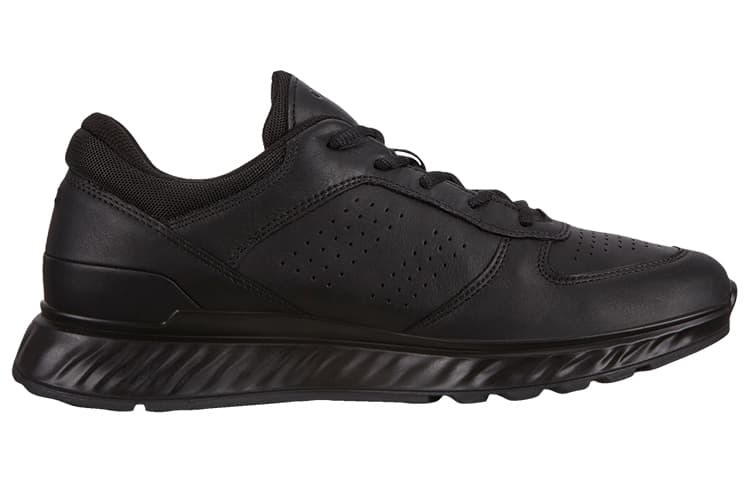 Кроссовки ecco Exostride - изображение 2