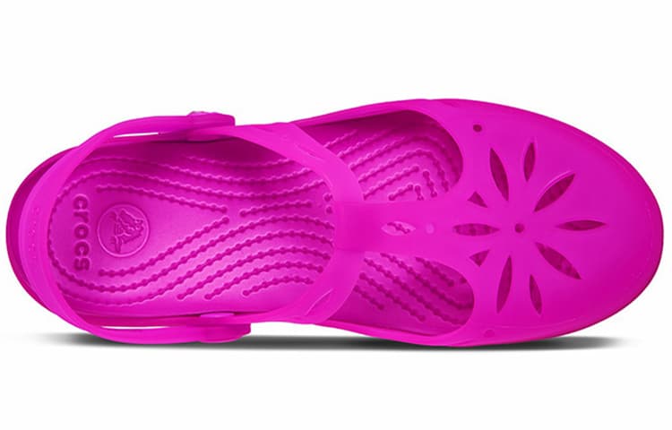 Сабо Crocs Carlie - изображение 4